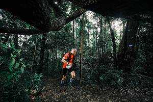 BIB: 
                            <button type="button" onclick="openModal(25390131)" class="btn btn-primary btn-sm float-right btn-popup" data-toggle="modal" data-target=".modal-high-quality">
                        <i class="fas fa-shopping-cart"></i> Add to Cart
                    </button>
                                            <button type="button" onclick="isThisMe(25390131, true)" class="btn btn-success btn-sm float-right btn-popup btn-isme hidden" data-toggle="tooltip" data-placement="bottom" title="นี่คือรูปของคุณใช่ไหม คลิกที่นี่เพื่อเอาเข้าอัลบั้ม">
                        <i class="fas fa-plus"></i> Add to album
                    </button>
                    <button type="button" onclick="isThisMe(25390131, false)" class="btn btn-warning btn-sm float-right btn-popup btn-isnotme hidden">
                        <i class="fas fa-ban"></i> Remove from album
                    </button>